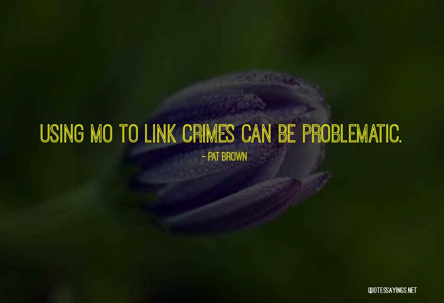 Archbishop Dom Helder Camara Quotes By Pat Brown Archbishop Dom Helder Camara Quotes By Pat Brown