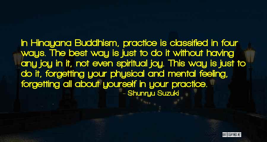 Archbishop Dom Helder Camara Quotes By Shunryu Suzuki Archbishop Dom Helder Camara Quotes By Shunryu Suzuki