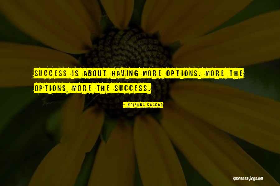 Archbishop Oscar Romero Quotes By Krishna Saagar Archbishop Oscar Romero Quotes By Krishna Saagar