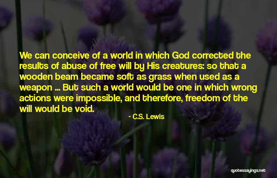 Archbishop William Laud Quotes By C.S. Lewis Archbishop William Laud Quotes By C.S. Lewis