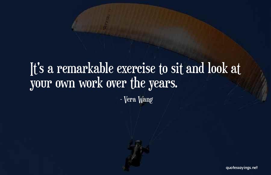 Archbishop William Laud Quotes By Vera Wang Archbishop William Laud Quotes By Vera Wang