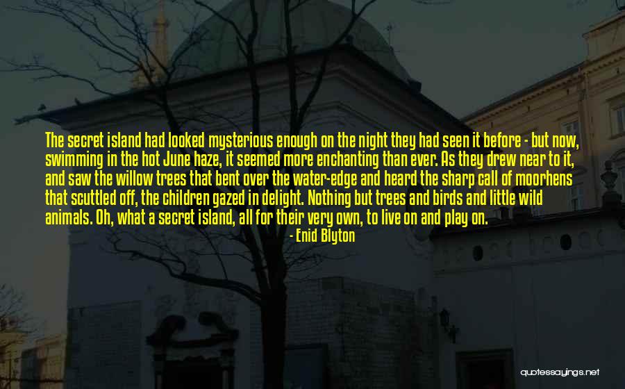 Archbishops Of Baltimore Quotes By Enid Blyton Archbishops Of Baltimore Quotes By Enid Blyton