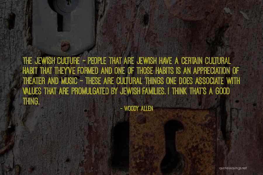 Archbishops Of Baltimore Quotes By Woody Allen Archbishops Of Baltimore Quotes By Woody Allen