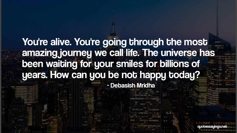 Archconservatives Quotes By Debasish Mridha Archconservatives Quotes By Debasish Mridha