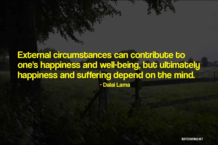Archdale Nc Quotes By Dalai Lama Archdale Nc Quotes By Dalai Lama