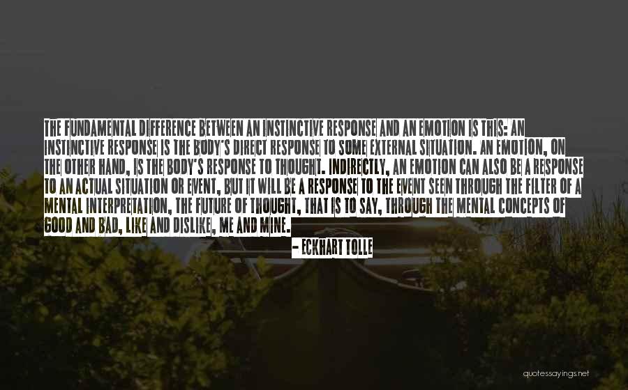 Archdale Nc Quotes By Eckhart Tolle Archdale Nc Quotes By Eckhart Tolle
