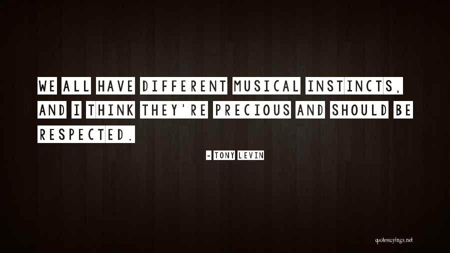 Archdale Nc Quotes By Tony Levin Archdale Nc Quotes By Tony Levin
