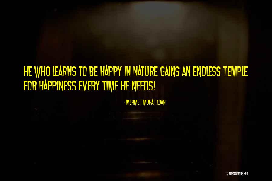 Archdeacon Mcdonnell Quotes By Mehmet Murat Ildan Archdeacon Mcdonnell Quotes By Mehmet Murat Ildan