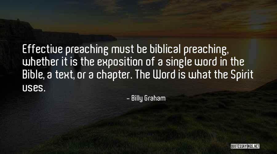 Archdeacons In The Church Quotes By Billy Graham Archdeacons In The Church Quotes By Billy Graham