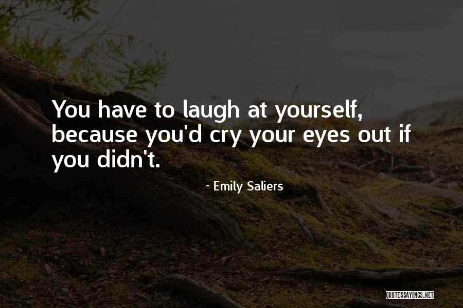 Archdefender Quotes By Emily Saliers Archdefender Quotes By Emily Saliers