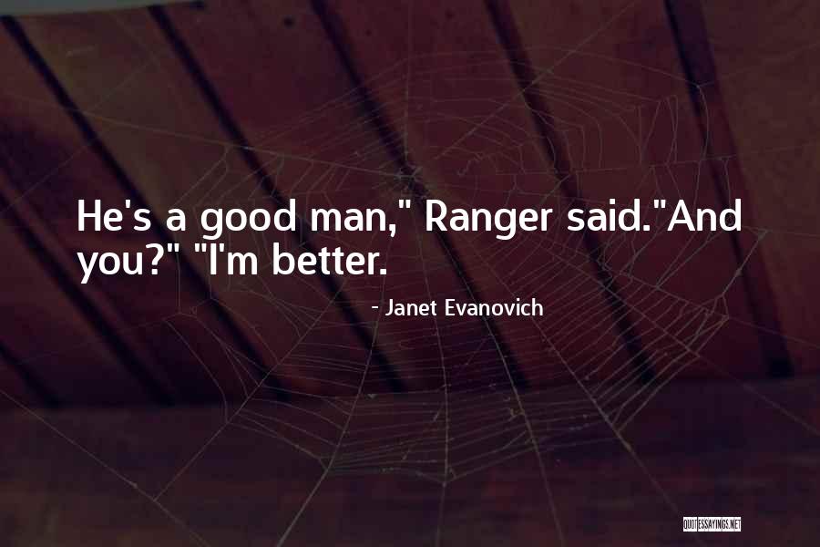 Archdefender Quotes By Janet Evanovich Archdefender Quotes By Janet Evanovich