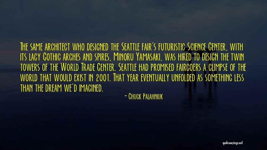 Archdefenders Quotes By Chuck Palahniuk Archdefenders Quotes By Chuck Palahniuk