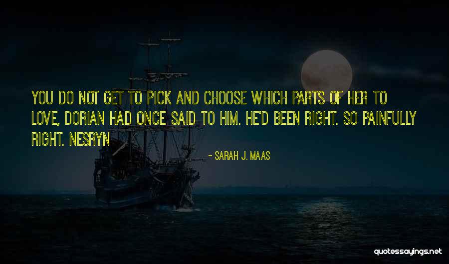 Archdemons Quotes By Sarah J. Maas Archdemons Quotes By Sarah J. Maas