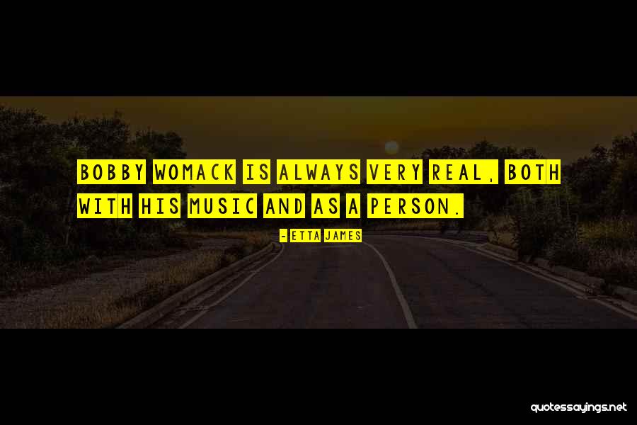 Archdevil Belial Quotes By Etta James Archdevil Belial Quotes By Etta James