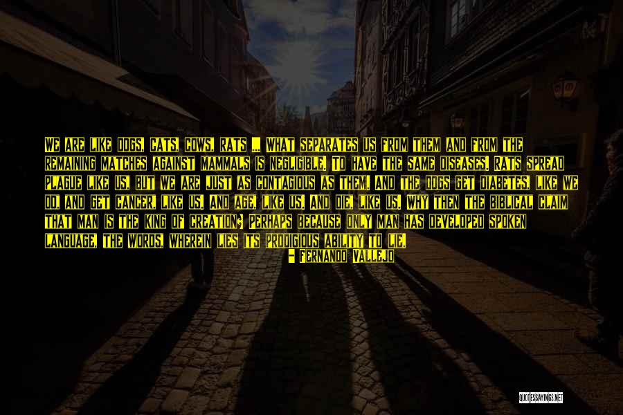 Archdevil Belial Quotes By Fernando Vallejo Archdevil Belial Quotes By Fernando Vallejo