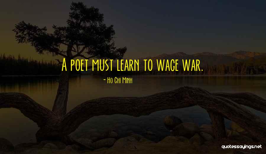 Archdevil Belial Quotes By Ho Chi Minh Archdevil Belial Quotes By Ho Chi Minh
