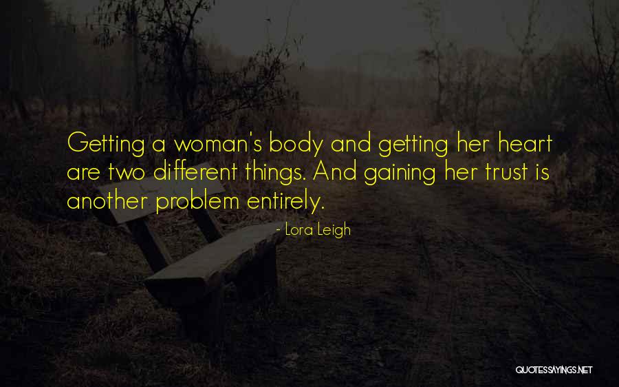 Archdevil Dnd Quotes By Lora Leigh Archdevil Dnd Quotes By Lora Leigh