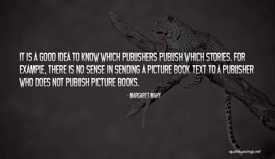 Archdevil Dnd Quotes By Margaret Mahy Archdevil Dnd Quotes By Margaret Mahy