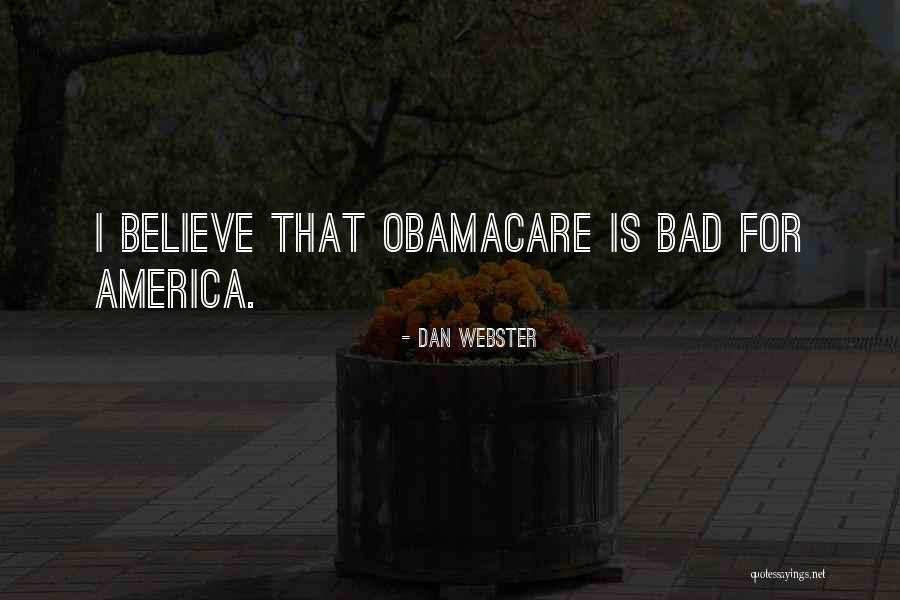 Archdevil Moloch Quotes By Dan Webster Archdevil Moloch Quotes By Dan Webster