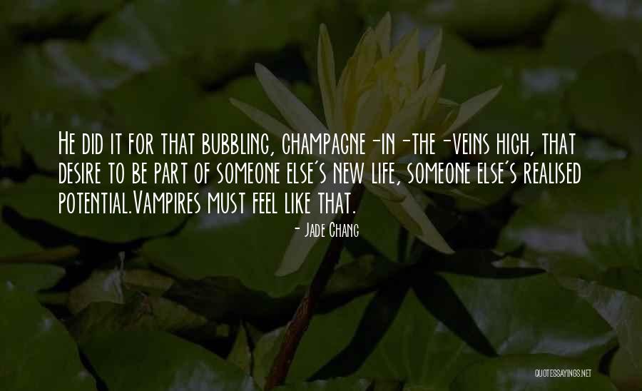 Archdevil Moloch Quotes By Jade Chang Archdevil Moloch Quotes By Jade Chang