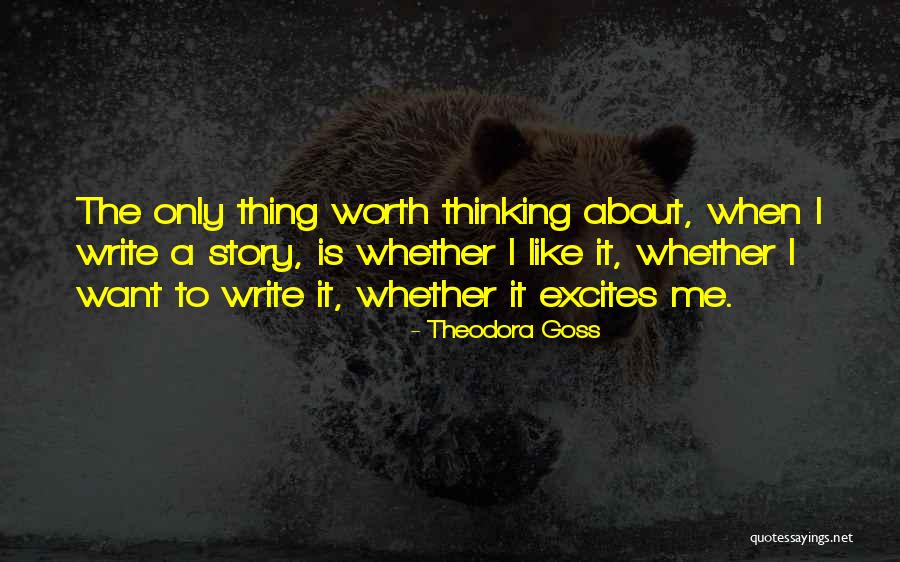 Archdevil Moloch Quotes By Theodora Goss Archdevil Moloch Quotes By Theodora Goss