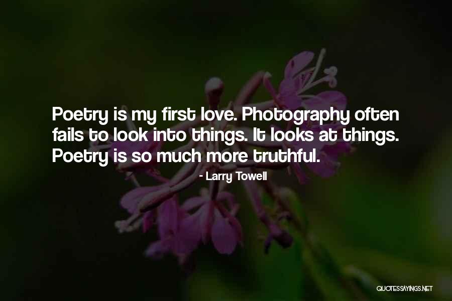 Archdiocese Of Miami Quotes By Larry Towell Archdiocese Of Miami Quotes By Larry Towell