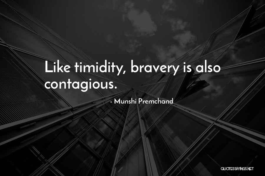 Archduchess Maria Quotes By Munshi Premchand Archduchess Maria Quotes By Munshi Premchand