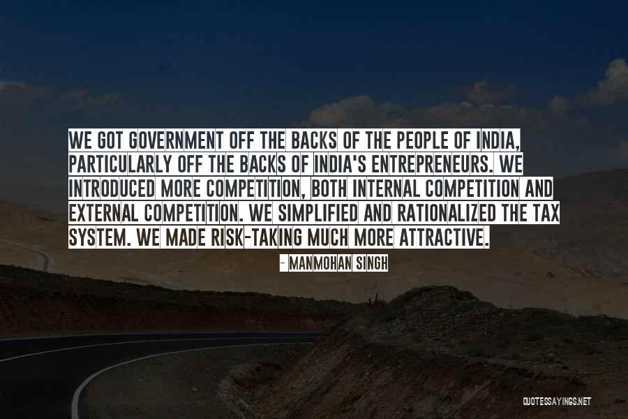 Archduke Franz Ferdinand Famous Quotes By Manmohan Singh Archduke Franz Ferdinand Famous Quotes By Manmohan Singh