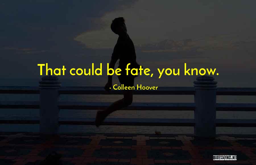 Archeia Amethyst Quotes By Colleen Hoover Archeia Amethyst Quotes By Colleen Hoover