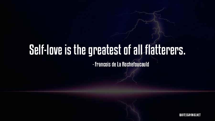 Archeia Amethyst Quotes By Francois De La Rochefoucauld Archeia Amethyst Quotes By Francois De La Rochefoucauld