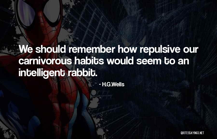 Archeia Moec Quotes By H.G.Wells Archeia Moec Quotes By H.G.Wells