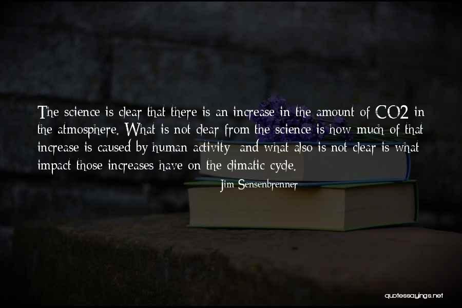 Archeia Moec Quotes By Jim Sensenbrenner Archeia Moec Quotes By Jim Sensenbrenner