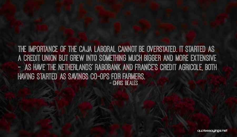 Archel Bernard Quotes By Chris Beales Archel Bernard Quotes By Chris Beales