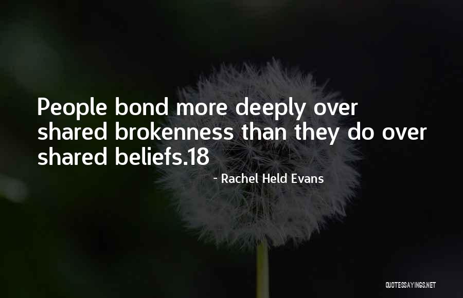 Archell Well Magazine Quotes By Rachel Held Evans Archell Well Magazine Quotes By Rachel Held Evans