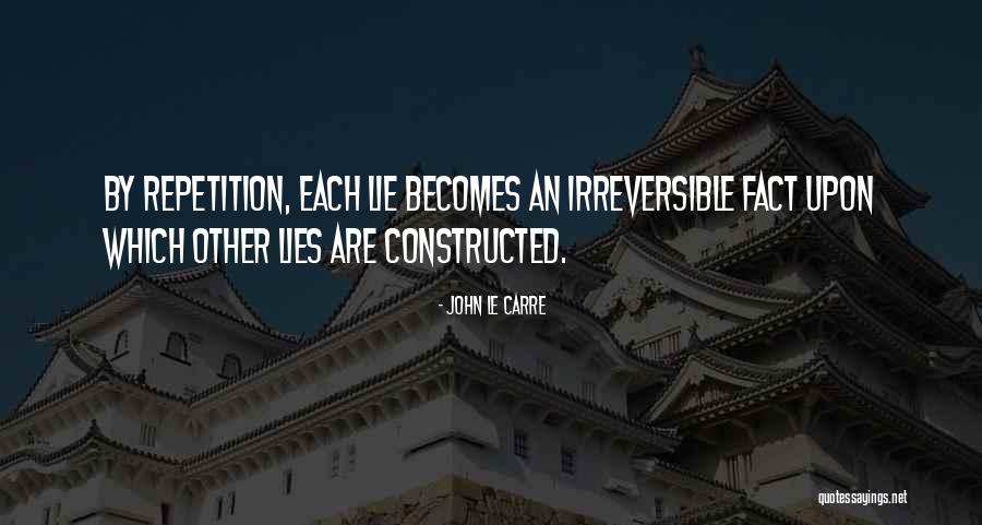 Archenemies Pdf Quotes By John Le Carre Archenemies Pdf Quotes By John Le Carre