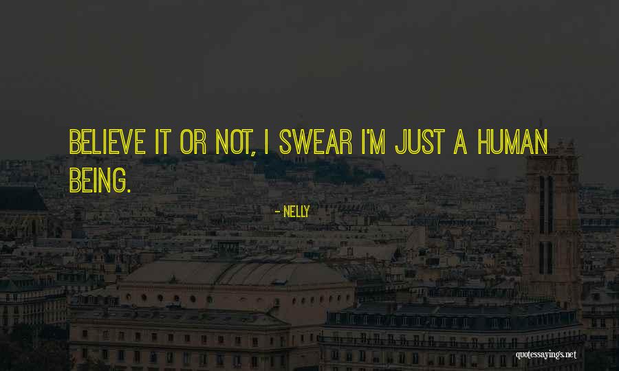 Archenemies Pdf Quotes By Nelly Archenemies Pdf Quotes By Nelly