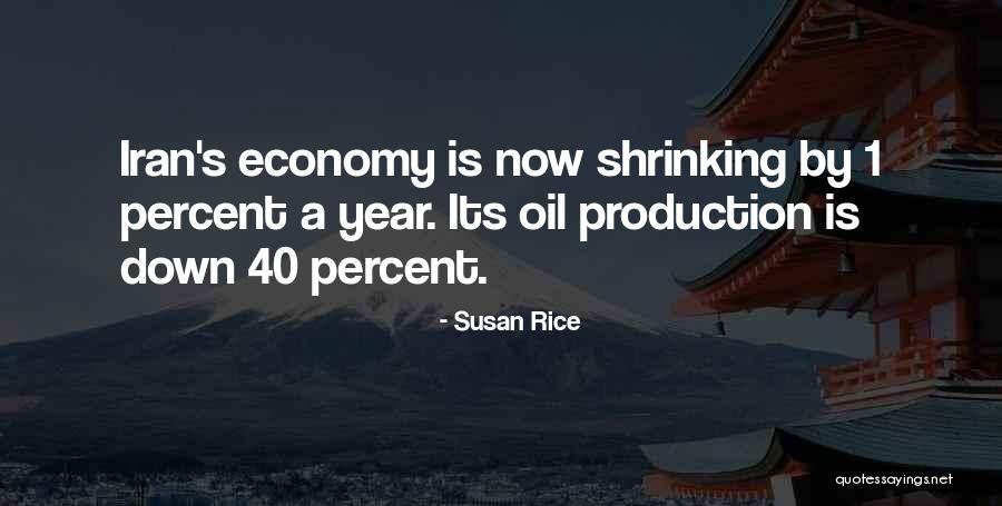 Archenhold Agency Quotes By Susan Rice Archenhold Agency Quotes By Susan Rice