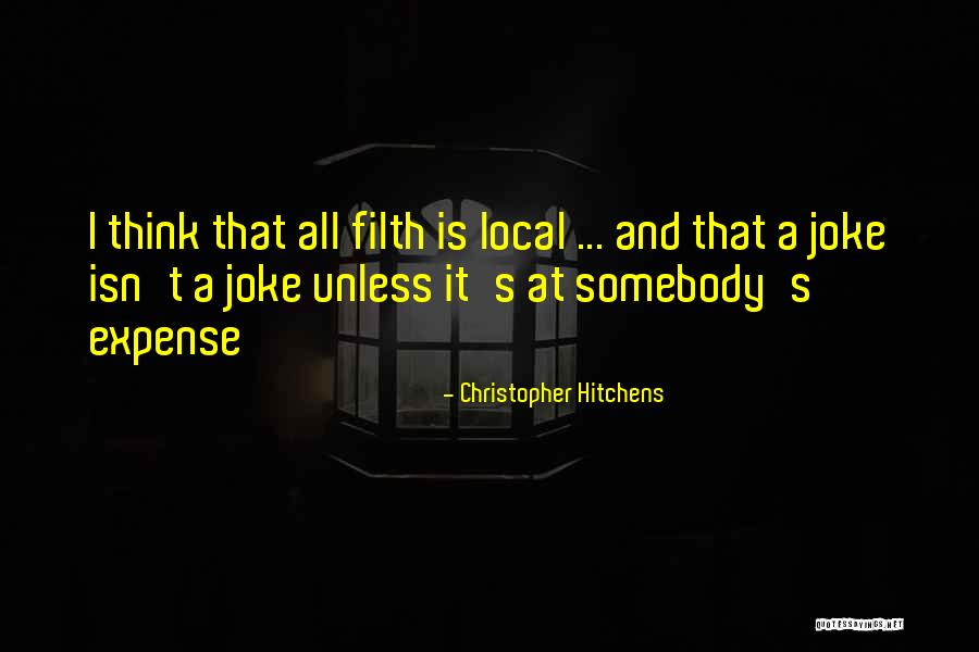 Archenland Narnia Quotes By Christopher Hitchens Archenland Narnia Quotes By Christopher Hitchens