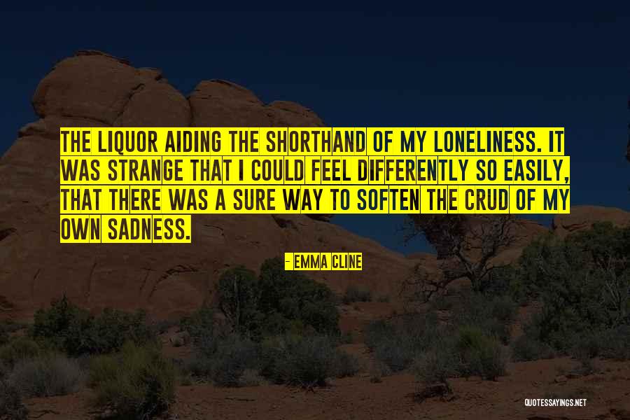 Archenland Narnia Quotes By Emma Cline Archenland Narnia Quotes By Emma Cline
