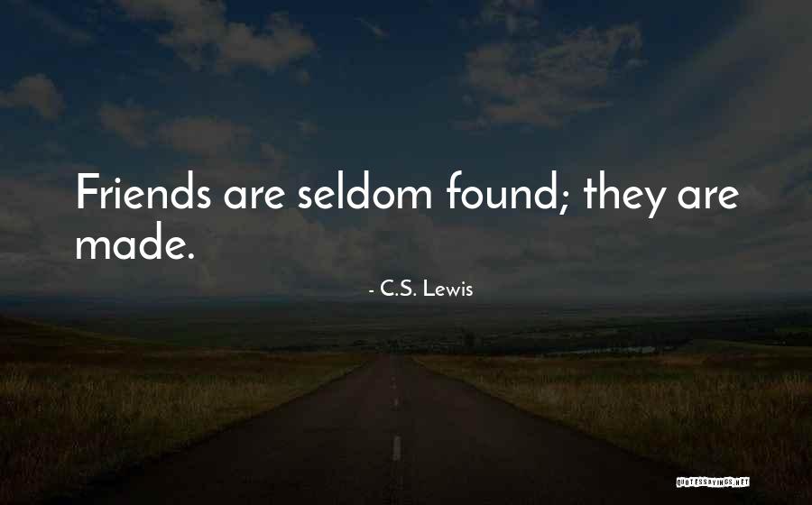 Archeo Psychic Powers Quotes By C.S. Lewis Archeo Psychic Powers Quotes By C.S. Lewis