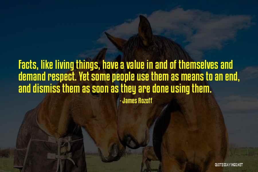 Archeo Psychics Quotes By James Rozoff Archeo Psychics Quotes By James Rozoff