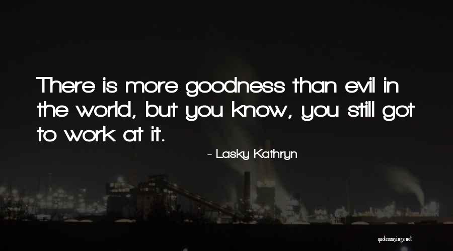Archeo Psychics Quotes By Lasky Kathryn Archeo Psychics Quotes By Lasky Kathryn