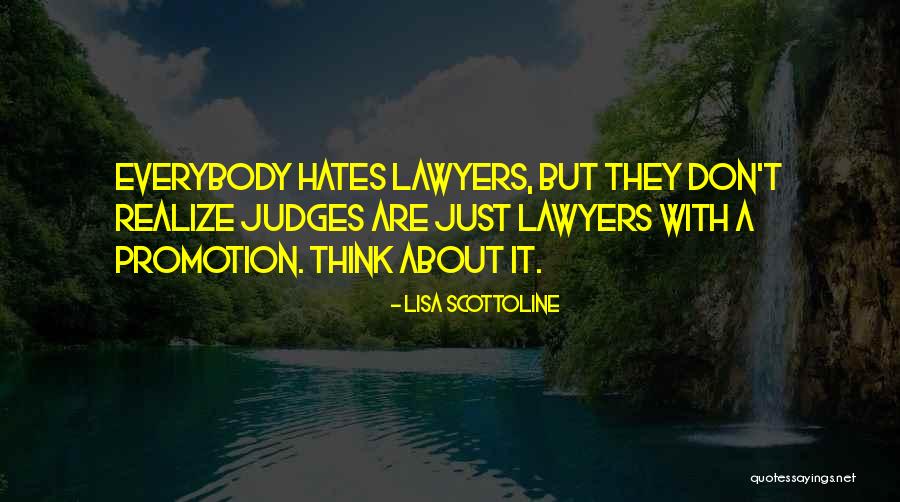 Archeologists Forensic Quotes By Lisa Scottoline Archeologists Forensic Quotes By Lisa Scottoline