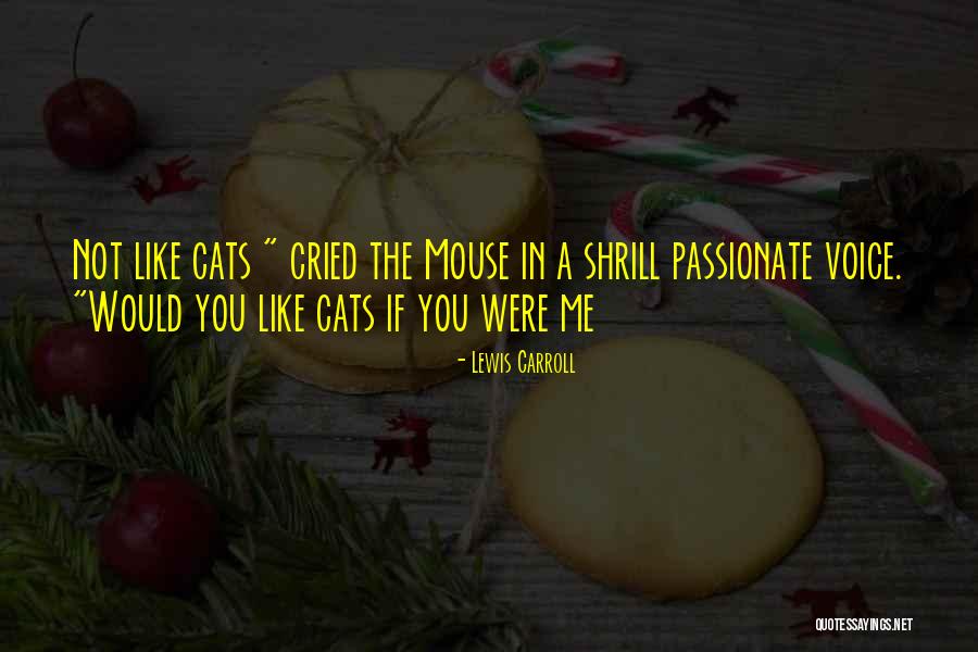 Archer Best Krieger Quotes By Lewis Carroll Archer Best Krieger Quotes By Lewis Carroll