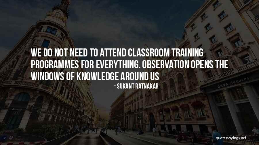 Archer Best Krieger Quotes By Sukant Ratnakar Archer Best Krieger Quotes By Sukant Ratnakar