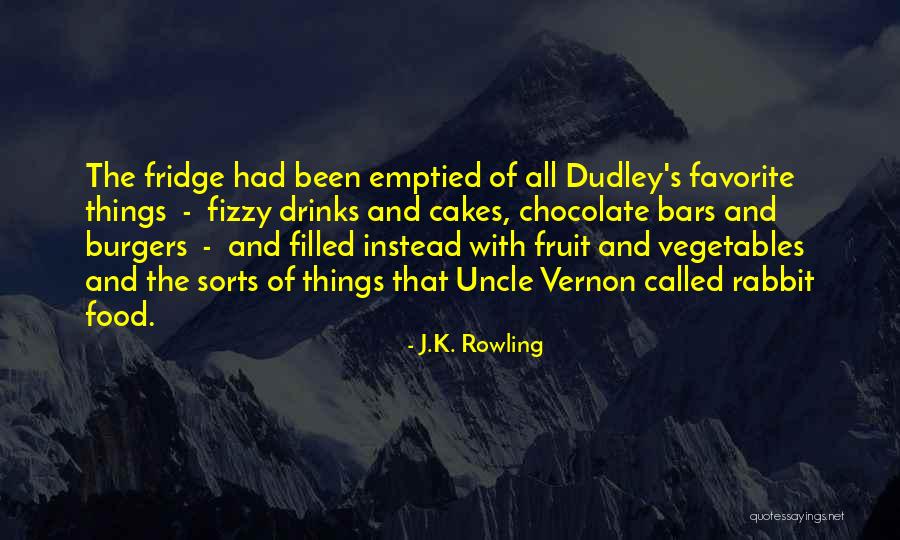 Archer Brothers Quotes By J.K. Rowling Archer Brothers Quotes By J.K. Rowling