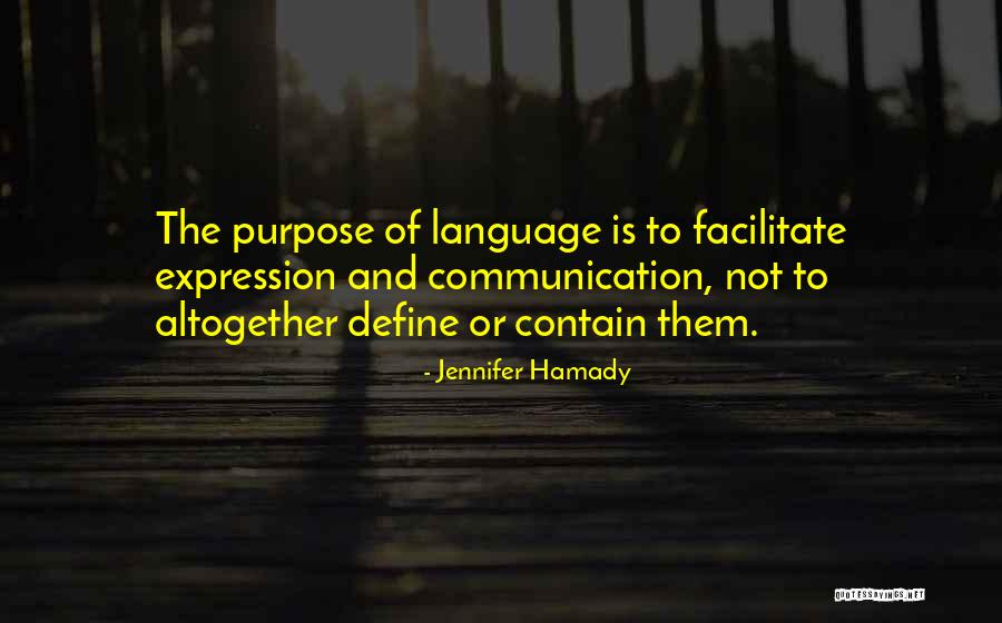 Archer Brothers Quotes By Jennifer Hamady Archer Brothers Quotes By Jennifer Hamady