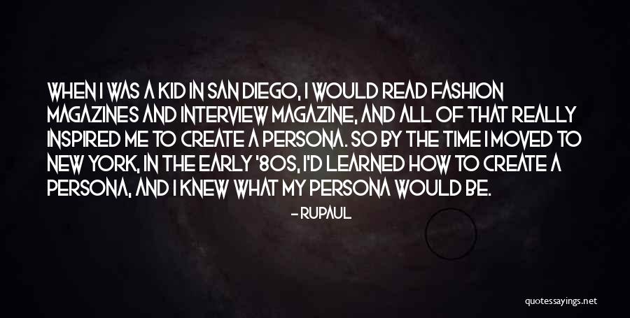 Archer Brothers Quotes By RuPaul Archer Brothers Quotes By RuPaul