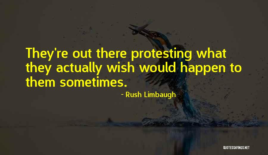 Archer Cherlene Quotes By Rush Limbaugh Archer Cherlene Quotes By Rush Limbaugh