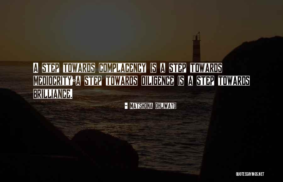 Archer Cross Quotes By Matshona Dhliwayo Archer Cross Quotes By Matshona Dhliwayo